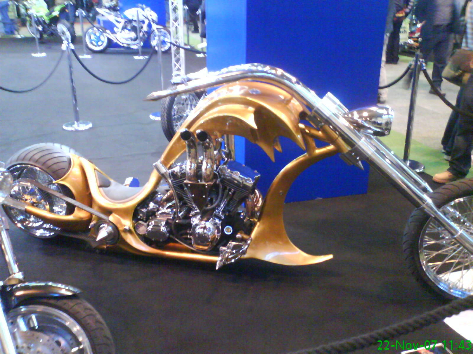 2007-international-motorcycle