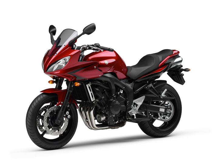 FZ6%20Fazer%203.jpg