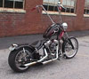 1990 Harley Davidson Custom 