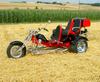 2006 WK Trike (Germany)