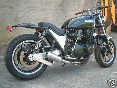 1982 suzuki 750