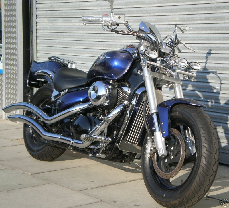 http://motorbike-search-engine.co.uk/Custom/suzuki_vz800.jpg