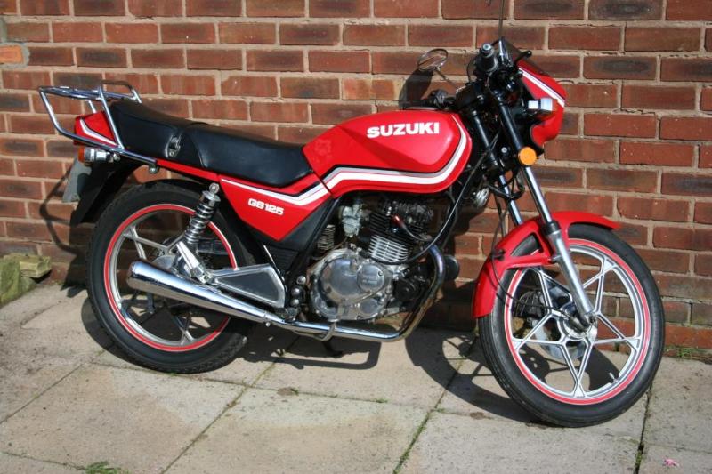 http://motorbike-search-engine.co.uk/classic_bikes/1982-GS125.jpg