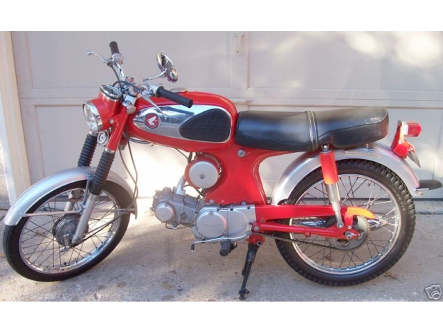 http://motorbike-search-engine.co.uk/classic_bikes/90_s.jpg