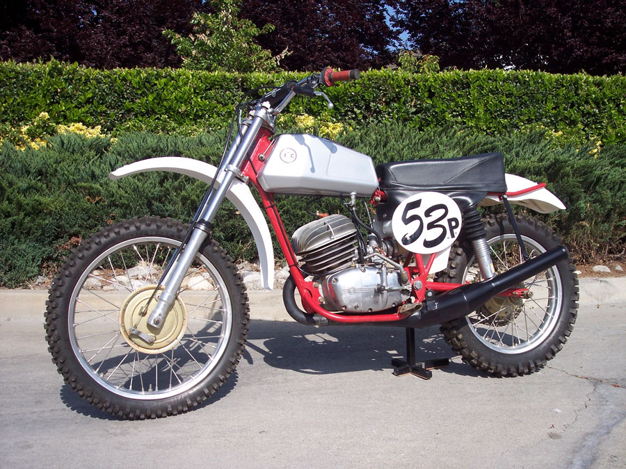 motorbike-search-engine.co.uk/classic_bikes/CZ-Falta-250.jpg