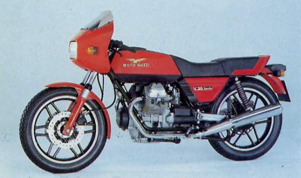 http://motorbike-search-engine.co.uk/classic_bikes/MOTO-GUZZI-V35-IMOLA.jpg