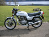 CB250 Superdream