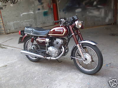 http://motorbike-search-engine.co.uk/classic_bikes/cd200.jpg