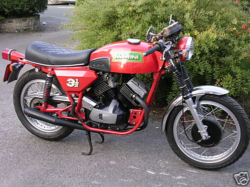 moto-morini-350-sport.jpg