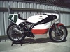 TZ250