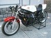 TZ750