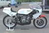 Yamaha TZ250