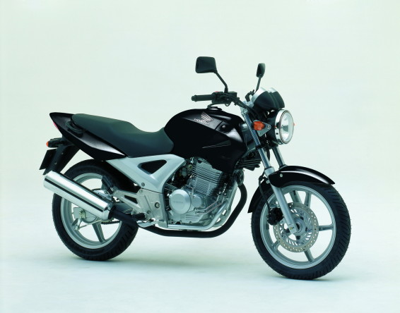 http://motorbike-search-engine.co.uk/honda%20pics/CBF250.JPG
